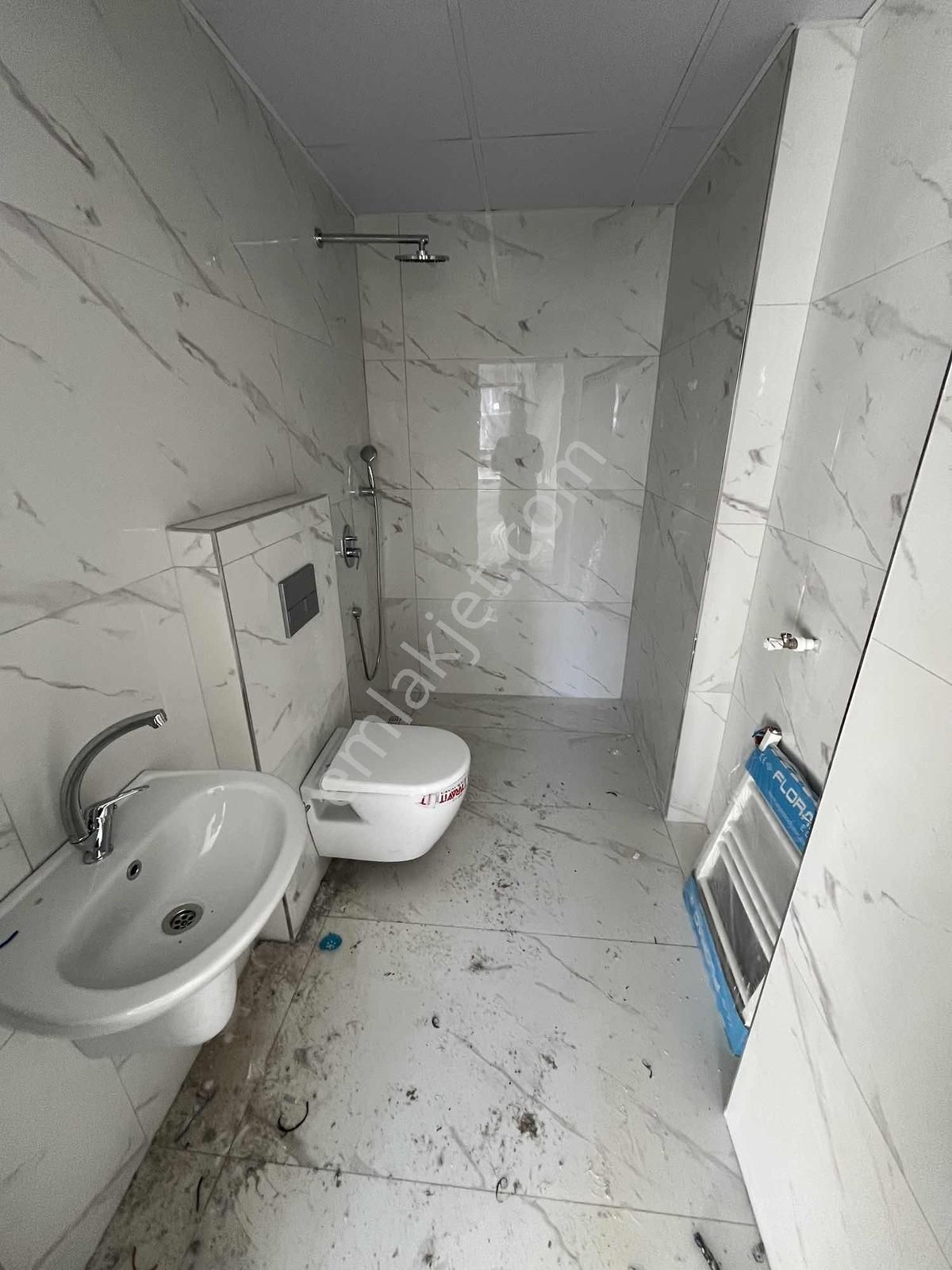 Fiyat Düştü!! Bostancı Sıfır 1+1 Uygun Fiyat - Görsel 7