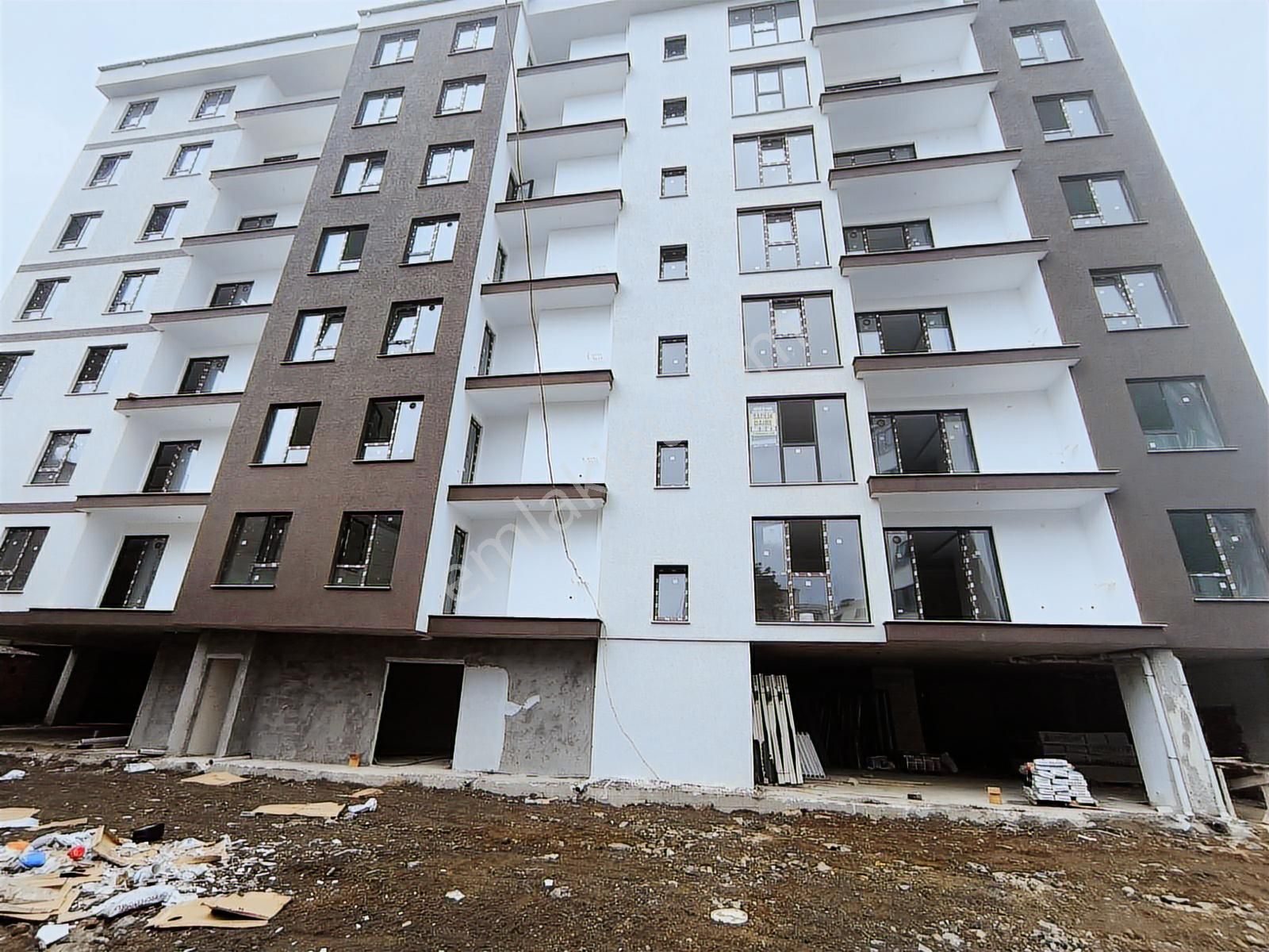 Fiyat Düştü!! Bostancı Sıfır 1+1 Uygun Fiyat