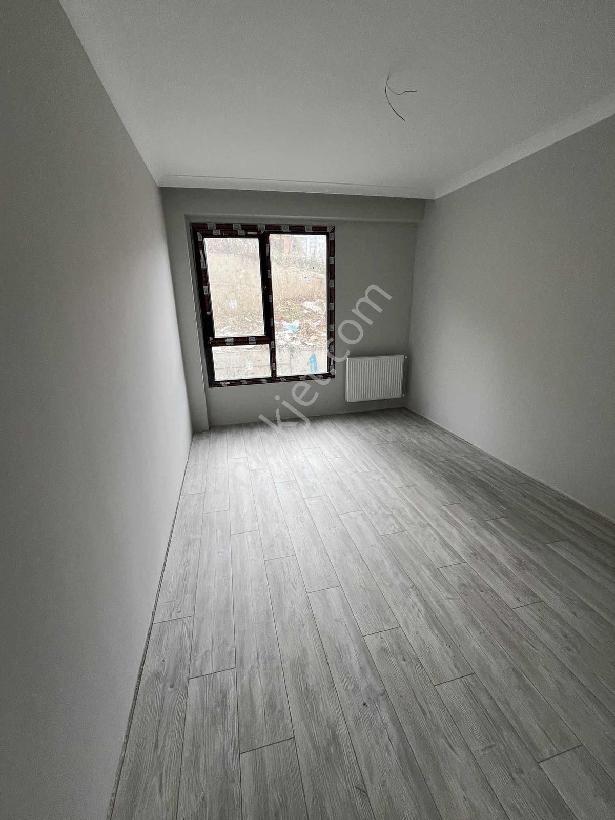 Fiyat Düştü!! Bostancı Sıfır 1+1 Uygun Fiyat - Görsel 10