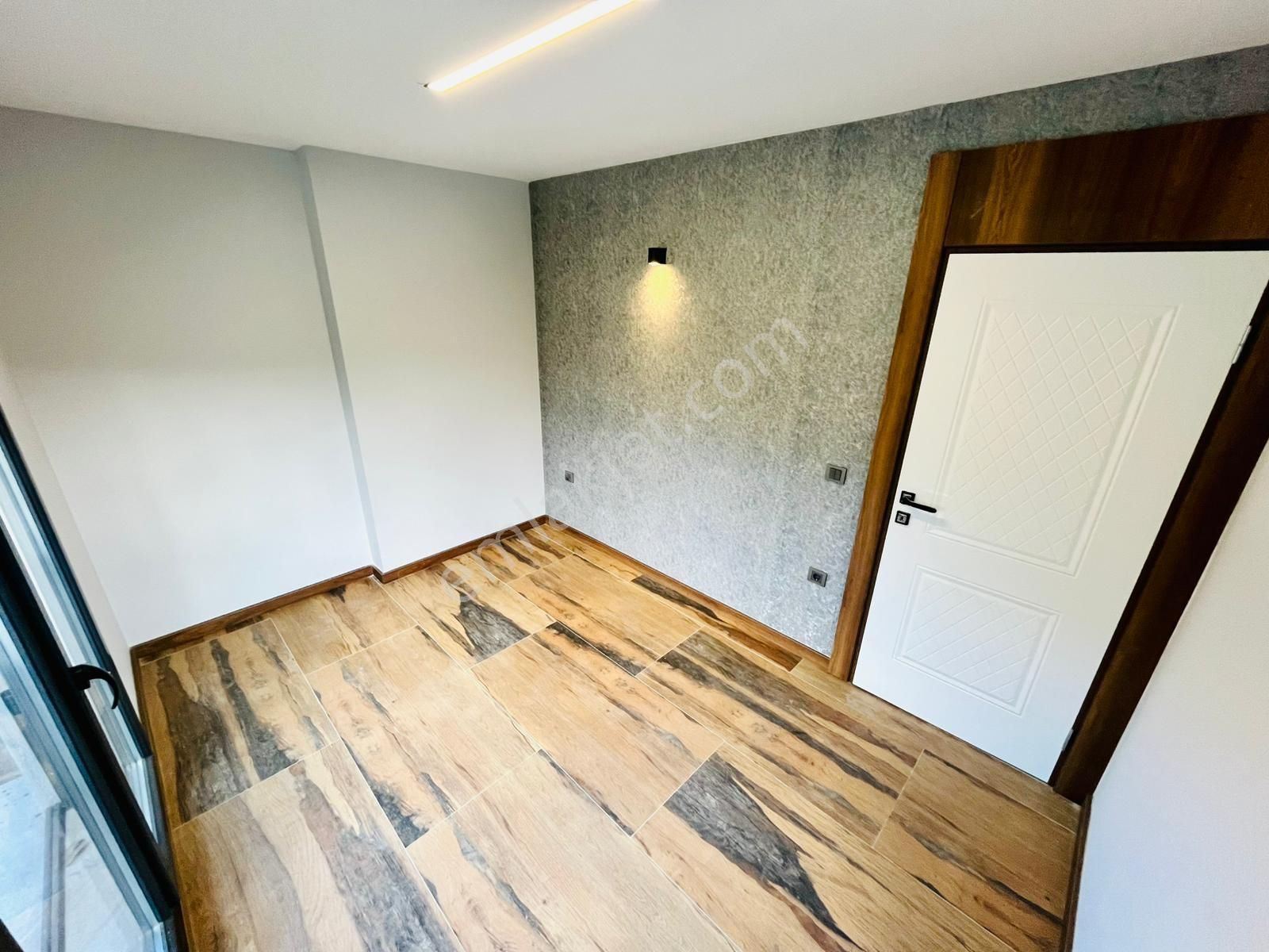 🔴​🟠 Yükselden Gürede Ultra Lüx Tasarım Şahane Cephe 3+1 Köşe Villa🔴​🟠 - Görsel 25