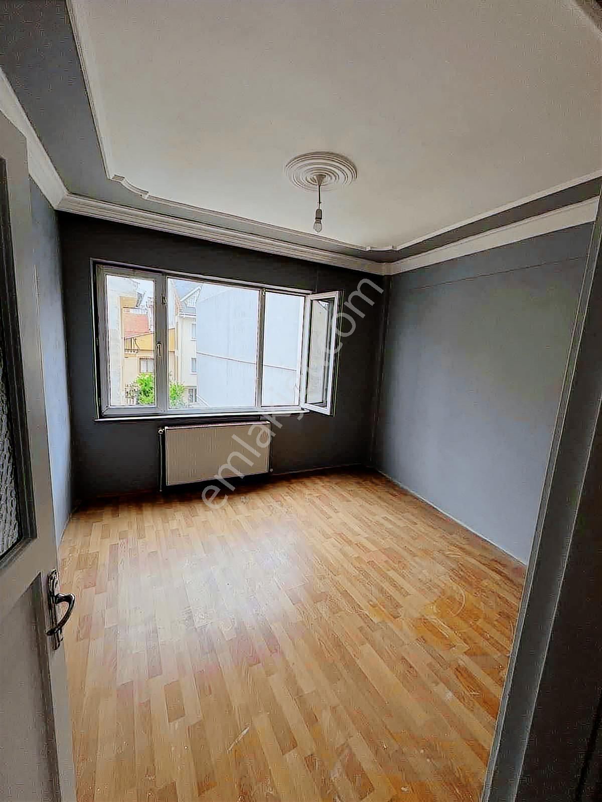 Ulucan'dan İnegöl Turgutalp Mahallesinde Satılık 2+1 Daire - Görsel 10