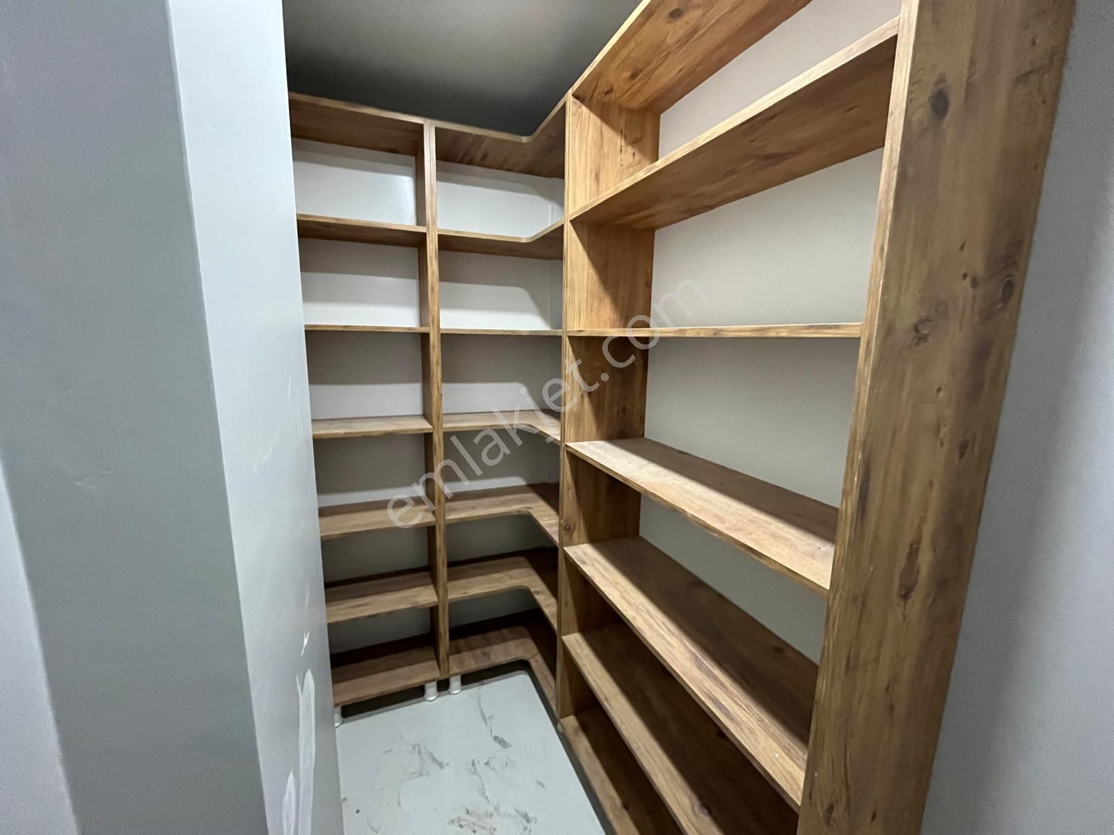 T.kartal'dan Çamlıca Mh Batıkent Sınırı 180 M2 Bahçeli Nizam Özel Garajlı 3+1 - Görsel 23