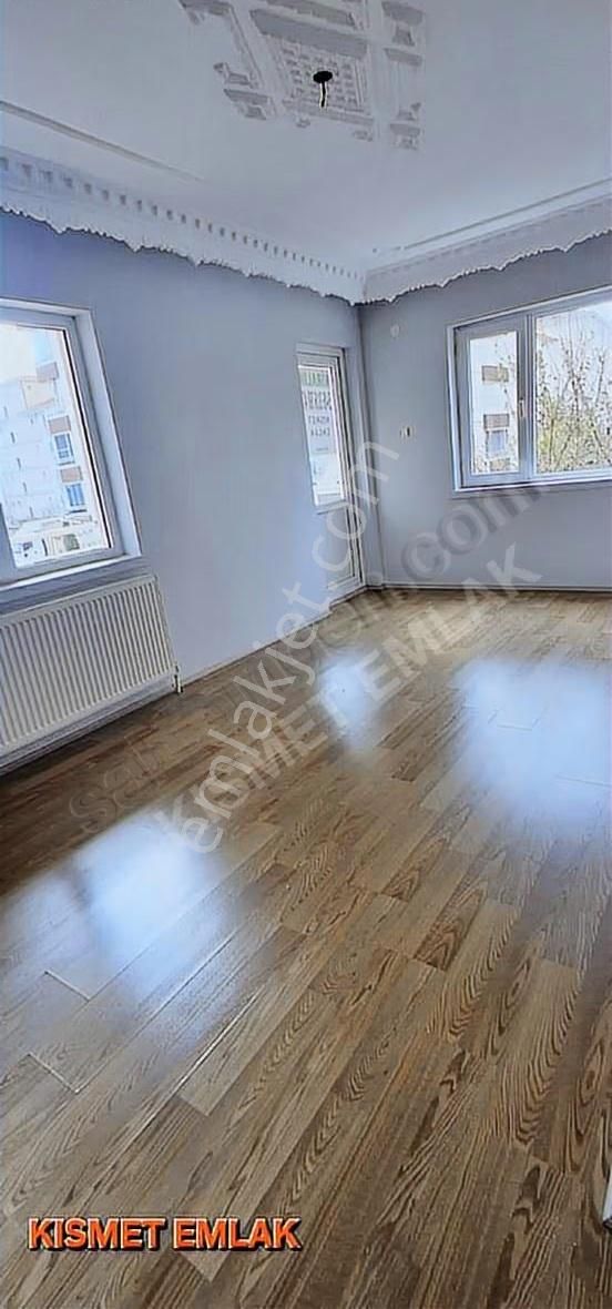 Kısmet Emlak'tan Atatürk Mah Merkezde Ara-kat 3+1 Kiralık Daire - Görsel 20