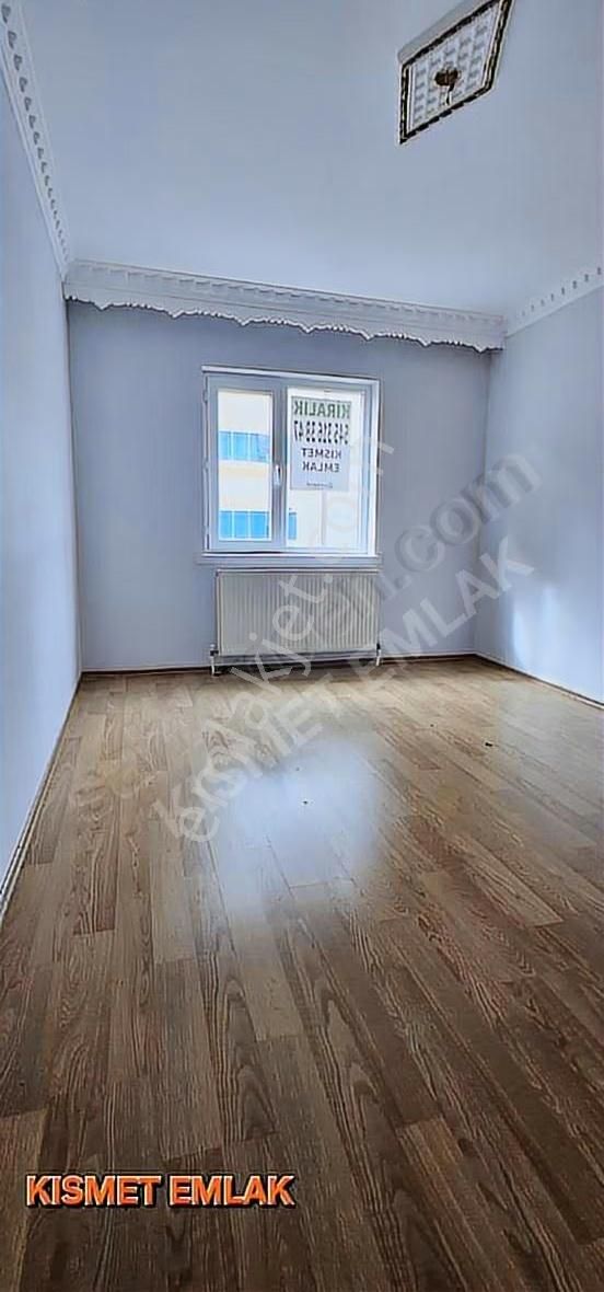 Kısmet Emlak'tan Atatürk Mah Merkezde Ara-kat 3+1 Kiralık Daire - Görsel 7