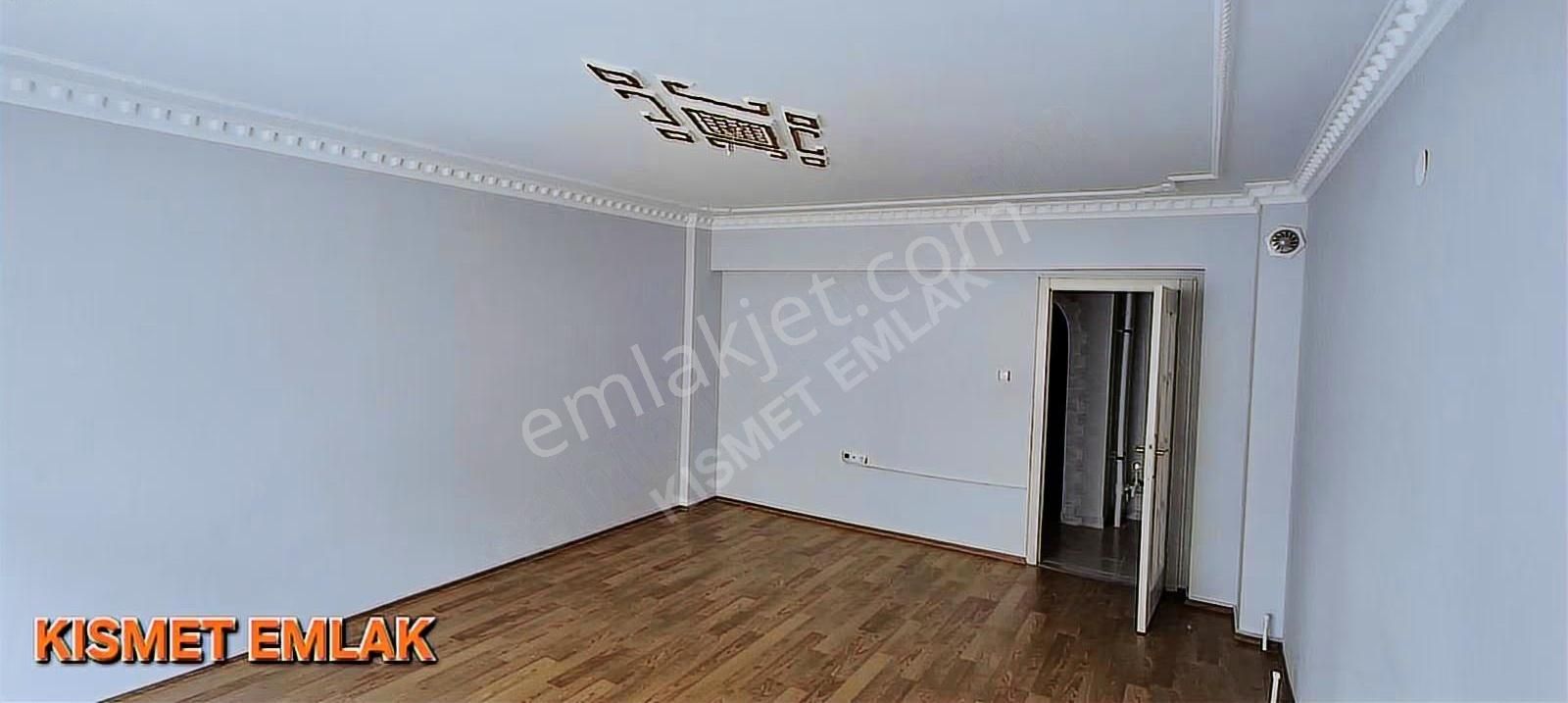 Kısmet Emlak'tan Atatürk Mah Merkezde Ara-kat 3+1 Kiralık Daire - Görsel 4