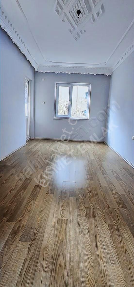 Kısmet Emlak'tan Atatürk Mah Merkezde Ara-kat 3+1 Kiralık Daire - Görsel 10