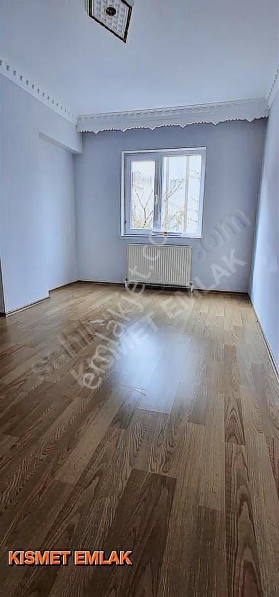 Kısmet Emlak'tan Atatürk Mah Merkezde Ara-kat 3+1 Kiralık Daire - Görsel 16