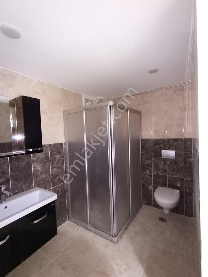 Hacıkaplanlar Camii Yanı Satılık 2+1 64 M2 Satılık Apart!! A78 - Görsel 10