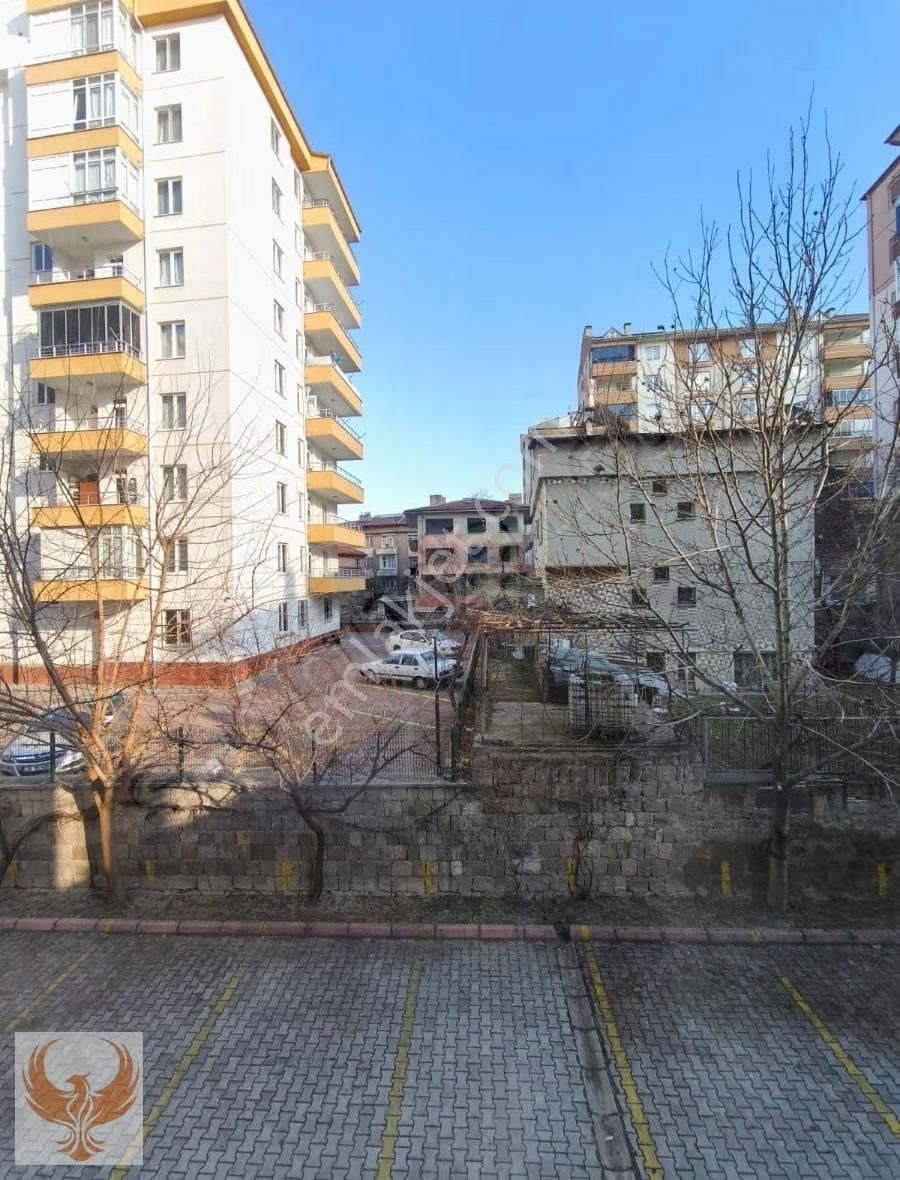 Anka'dan Esenyurtta İçi Ful Yapılı Geniş Daire - Görsel 13