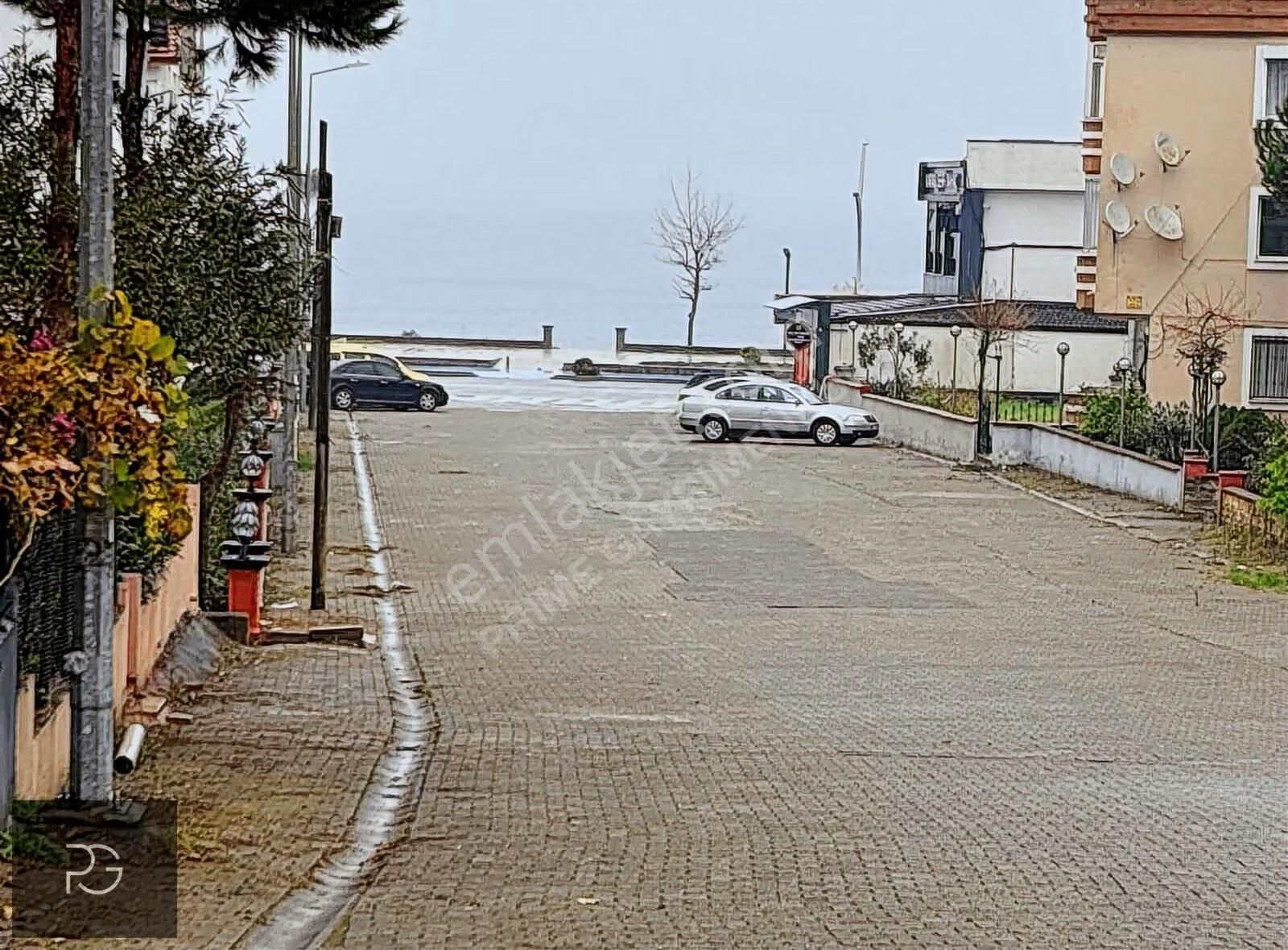 Prıme'dan Plaj Ve Hastaneye Yakın Konumda 2+1 Daire!!! - Görsel 11