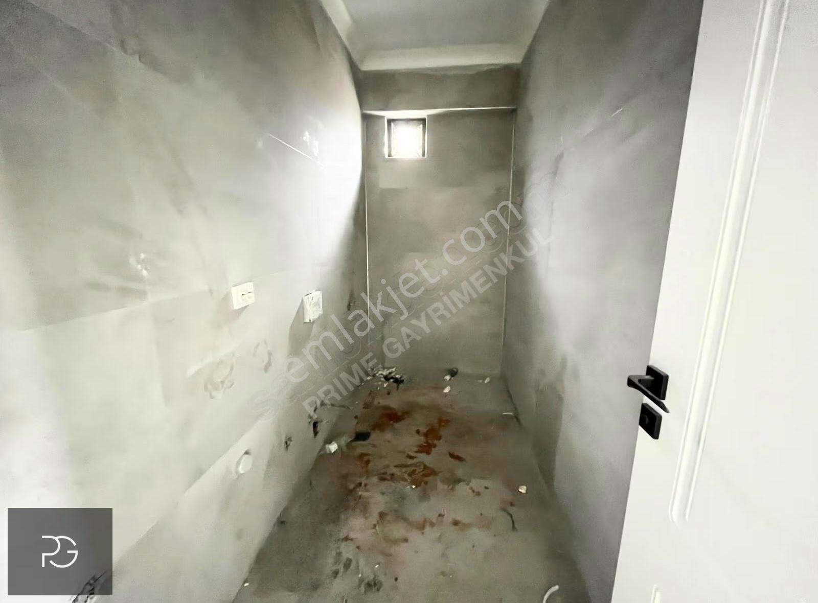 Prıme'dan Plaj'da Kapanmaz Deniz Manzaralı Avantaj Villa!!! - Görsel 34