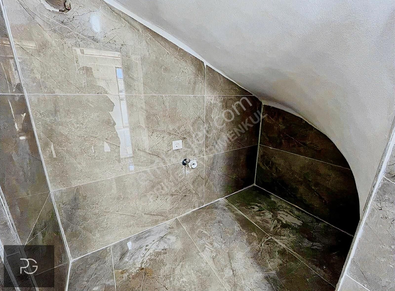 Prıme'dan Ayrıcalıklı Yaşam Müstakil Havuz Ve Bahçe Lüks Villa!! - Görsel 20