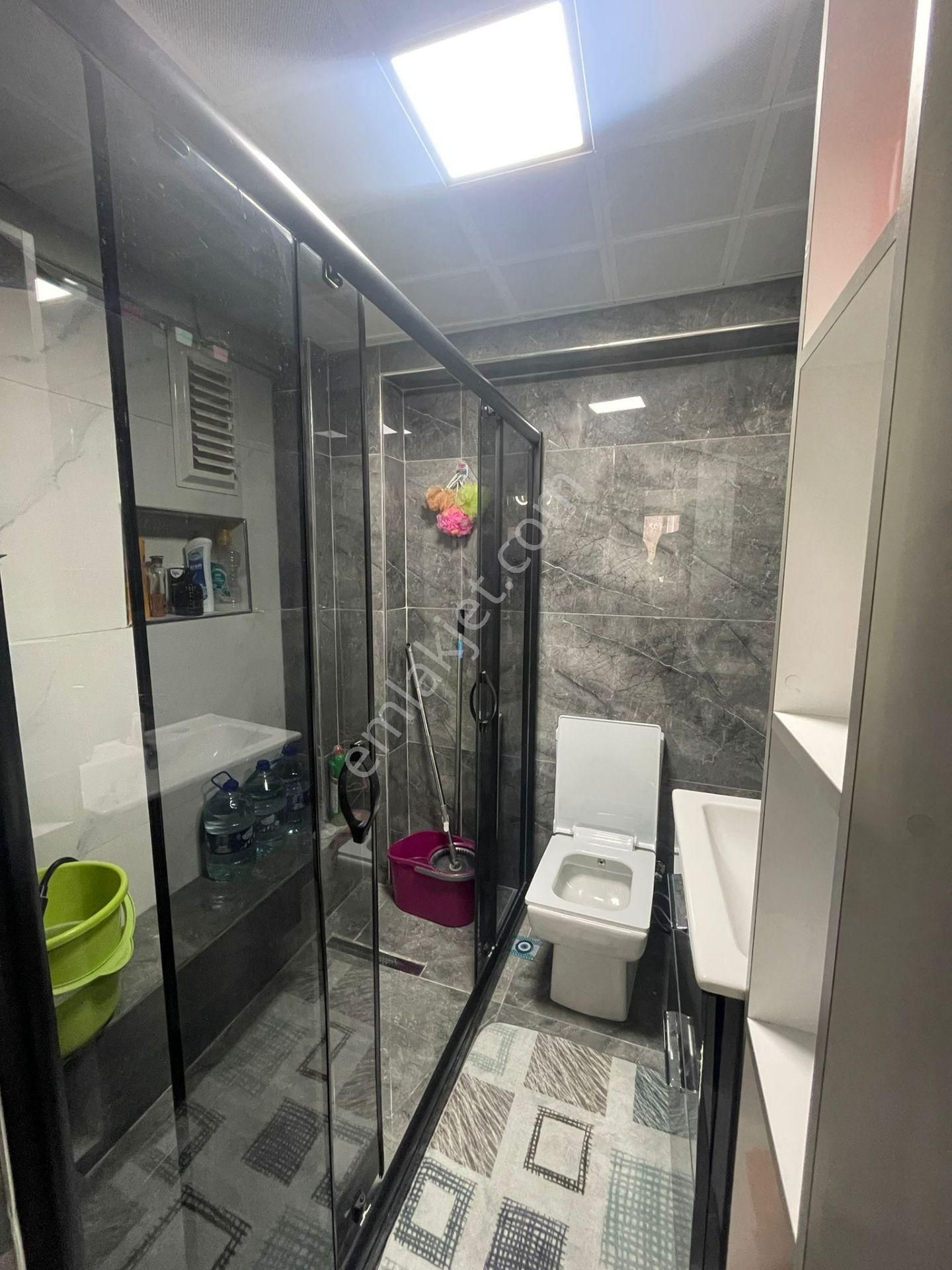 Etimesgut Atakent Mh.de 2+1 Satılık Daire - Görsel 22