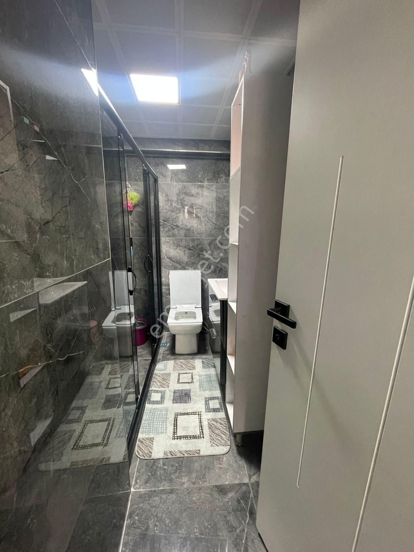 Etimesgut Atakent Mh.de 2+1 Satılık Daire - Görsel 23