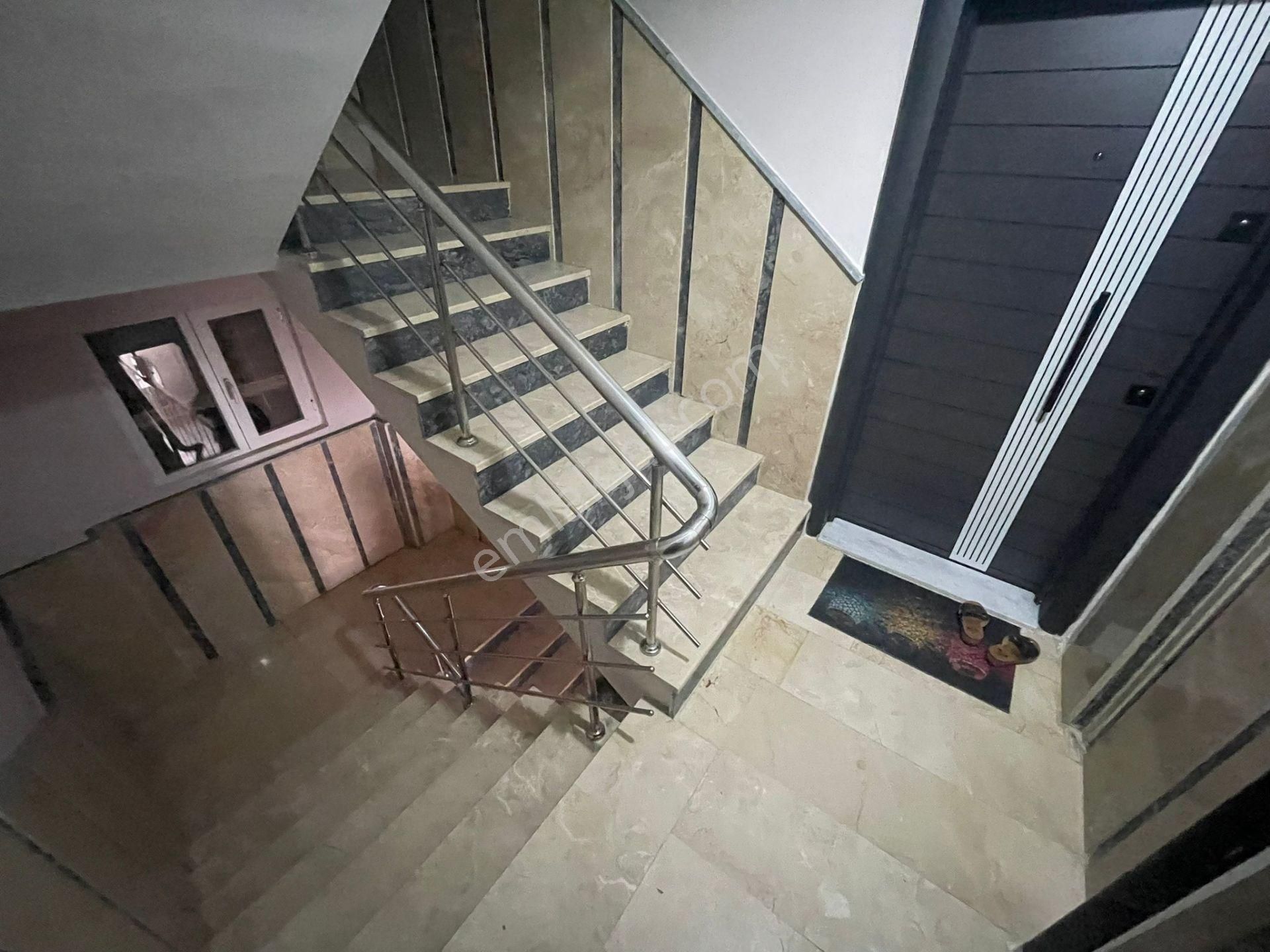 Etimesgut Atakent Mh.de 2+1 Satılık Daire - Görsel 28