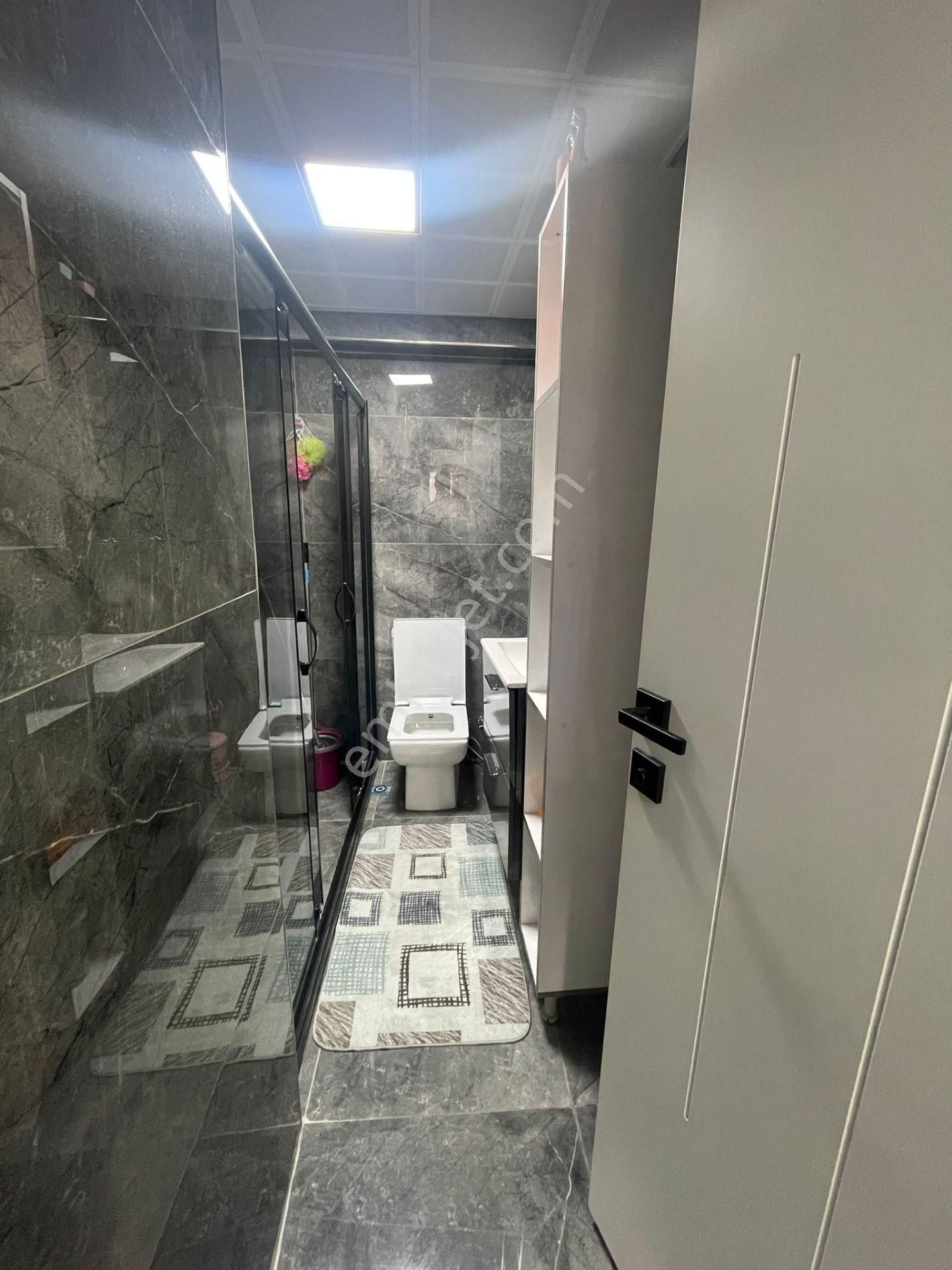 Etimesgut Atakent Mh.de 2+1 Satılık Daire - Görsel 21