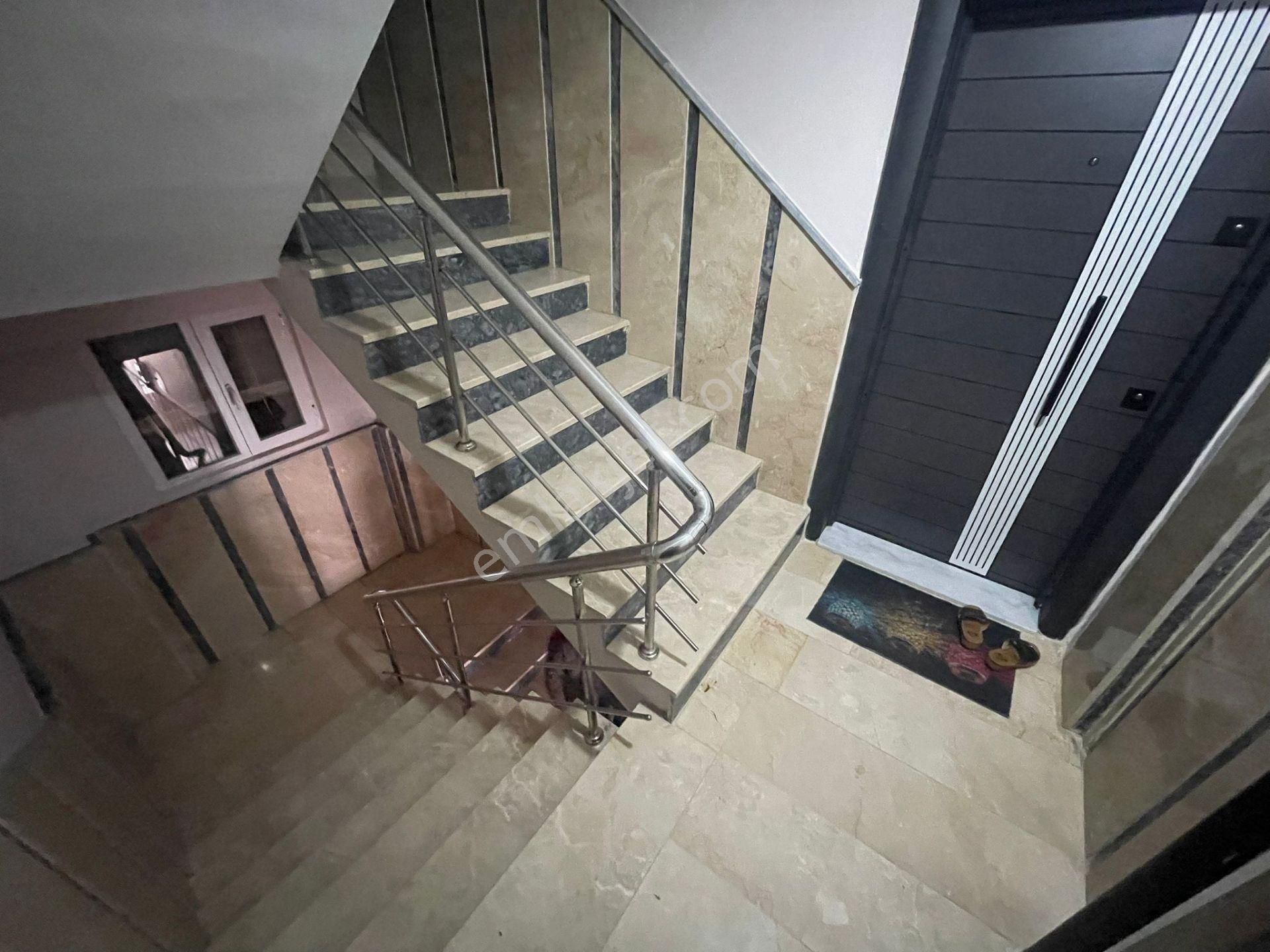 Etimesgut Atakent Mh.de 2+1 Satılık Daire - Görsel 29