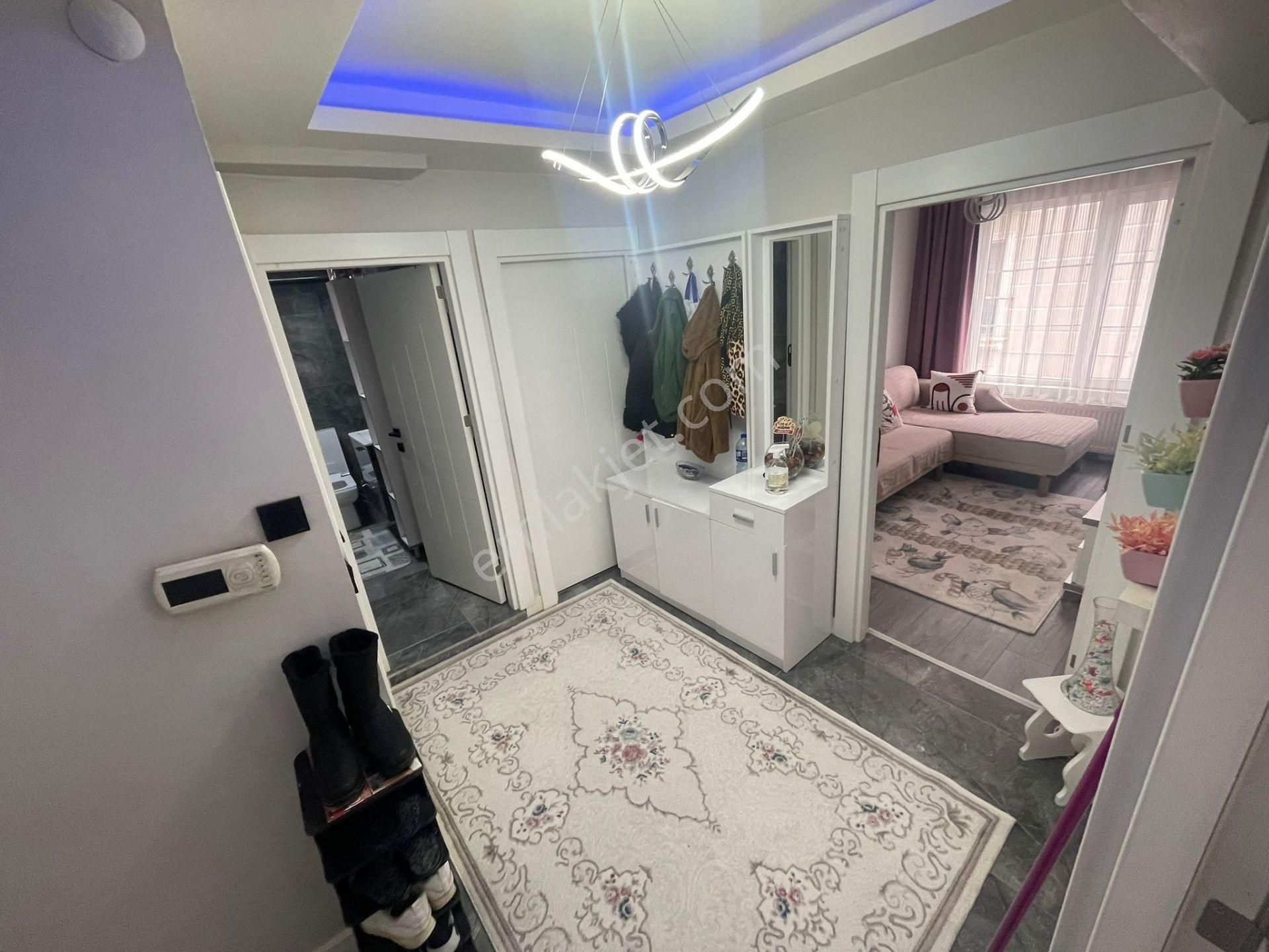 Etimesgut Atakent Mh.de 2+1 Satılık Daire - Görsel 19