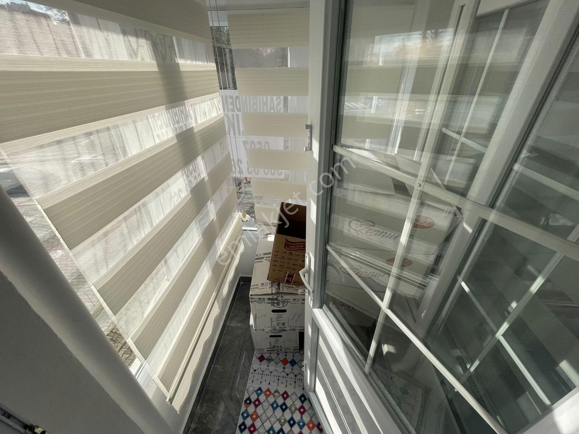 Etimesgut Atakent Mh.de 2+1 Satılık Daire - Görsel 27