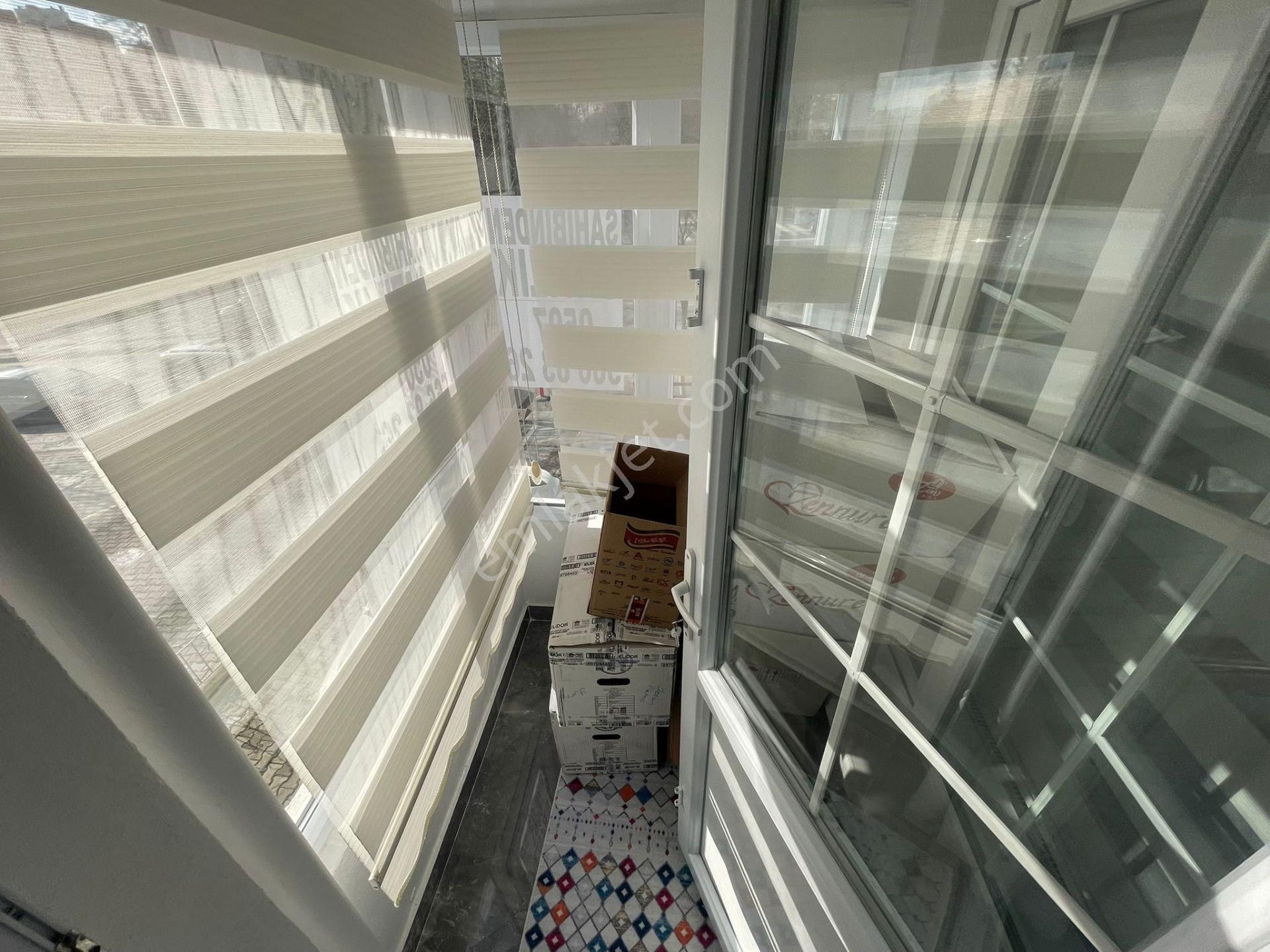 Etimesgut Atakent Mh.de 2+1 Satılık Daire - Görsel 26