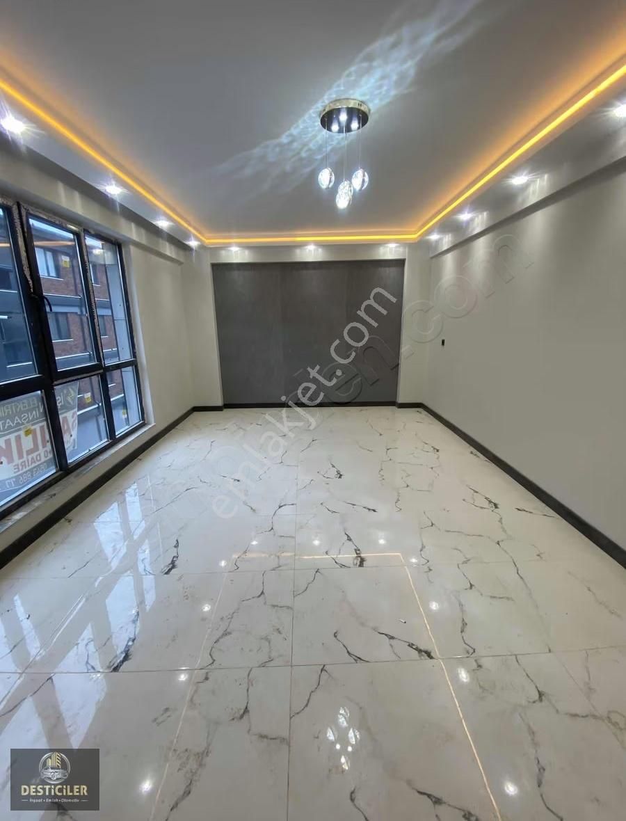 Au-çamlıca Tombakzade Yakını Türk Hamamlı 130m2 Ultra Lüx 3+1 - Görsel 13