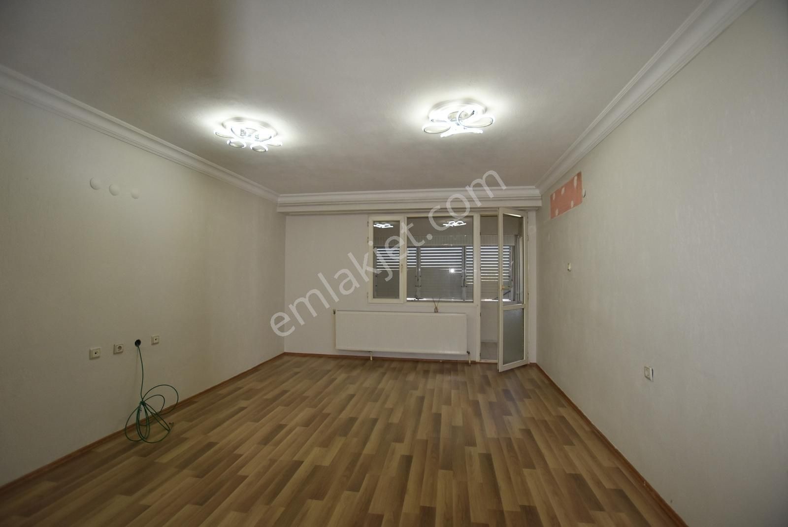 Emin'den Atıfbey Tadilatlı Manzaralı Daire - Görsel 21