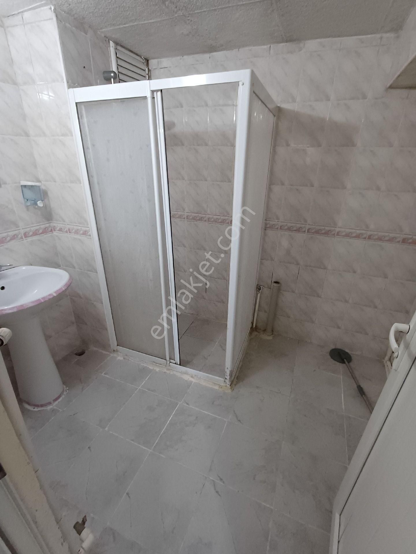 Acill Satılıkyenidoğan - Görsel 5