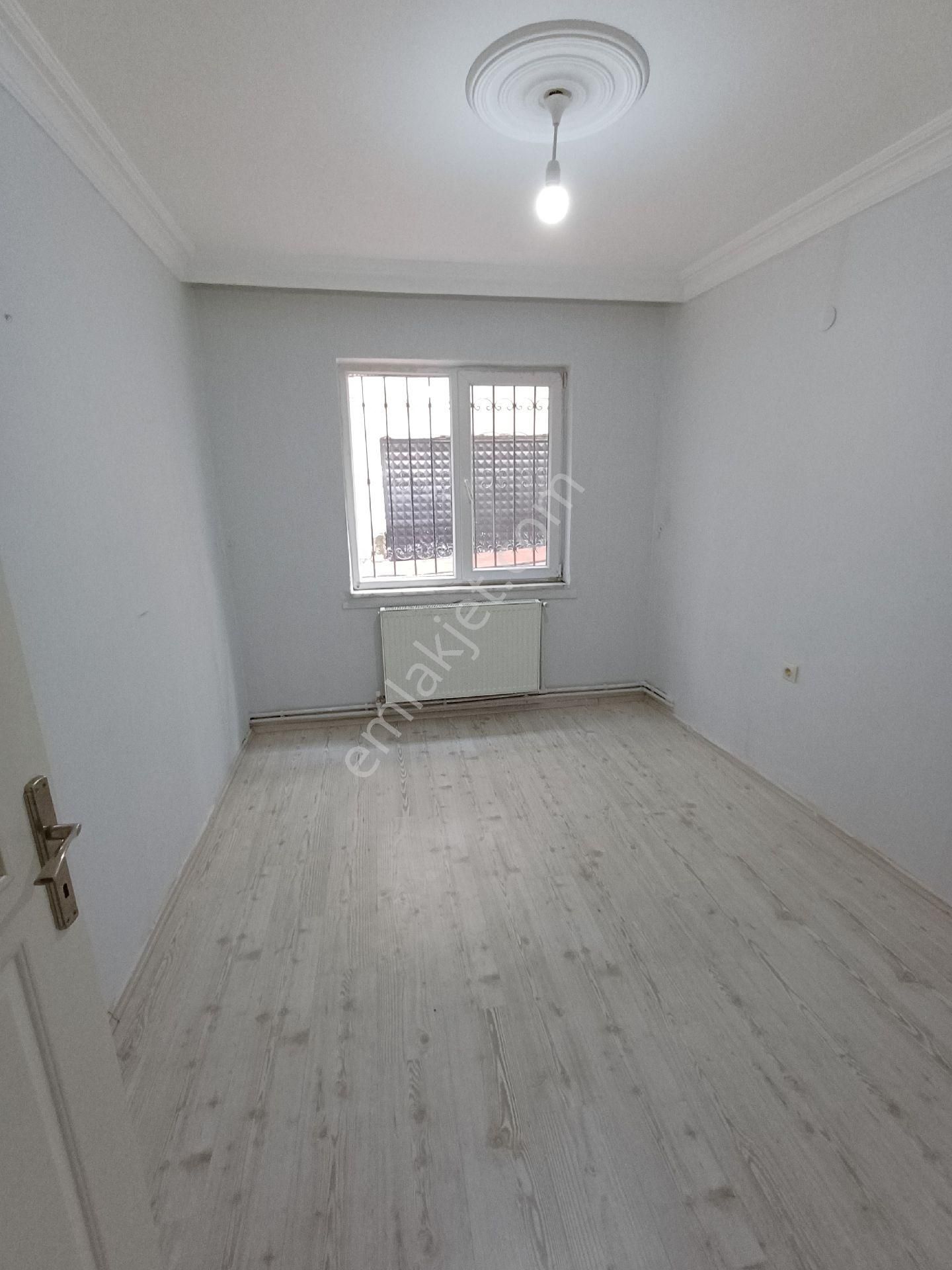 Acill Satılıkyenidoğan - Görsel 14