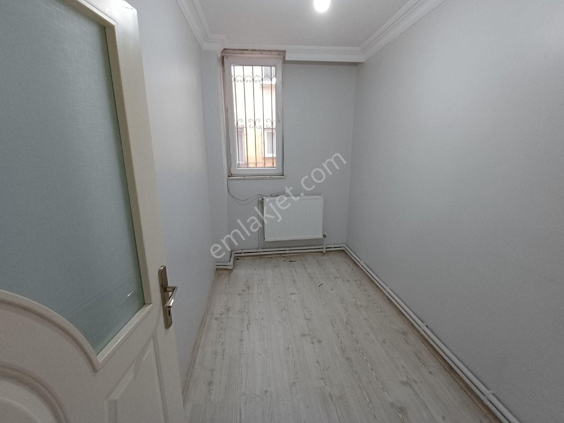 Acill Satılıkyenidoğan - Görsel 3