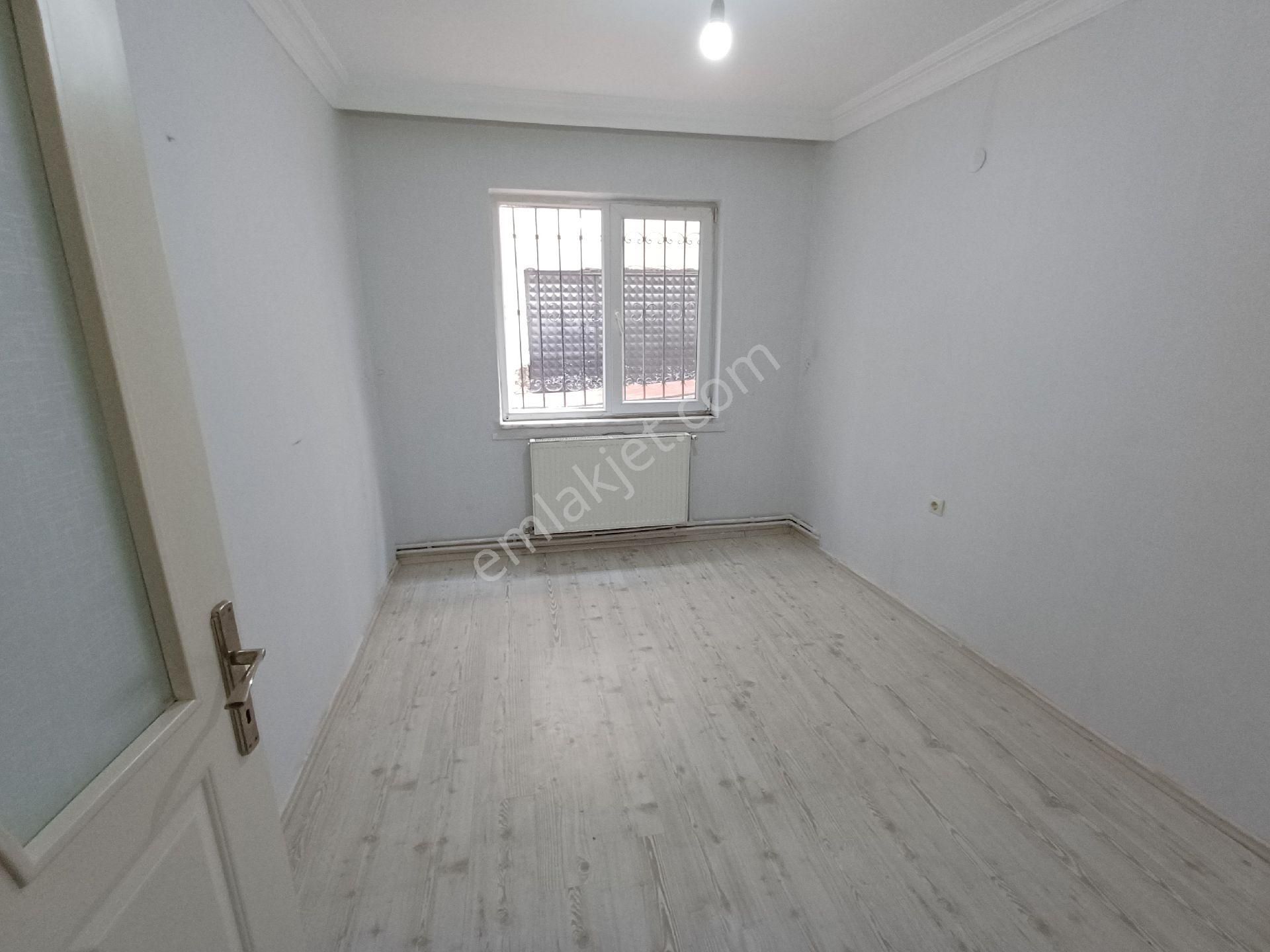 Acill Satılıkyenidoğan - Görsel 11