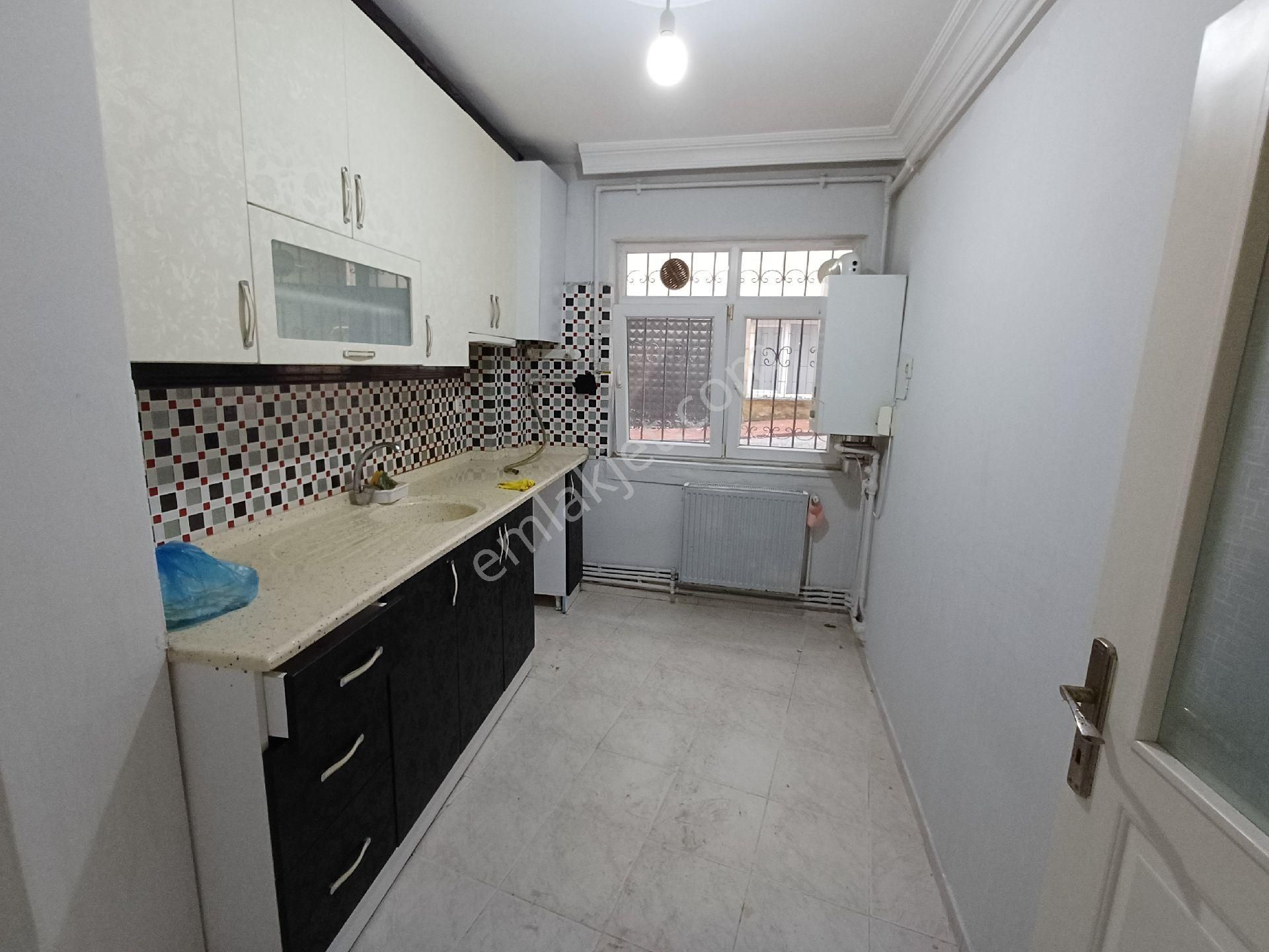 Acill Satılıkyenidoğan - Görsel 17