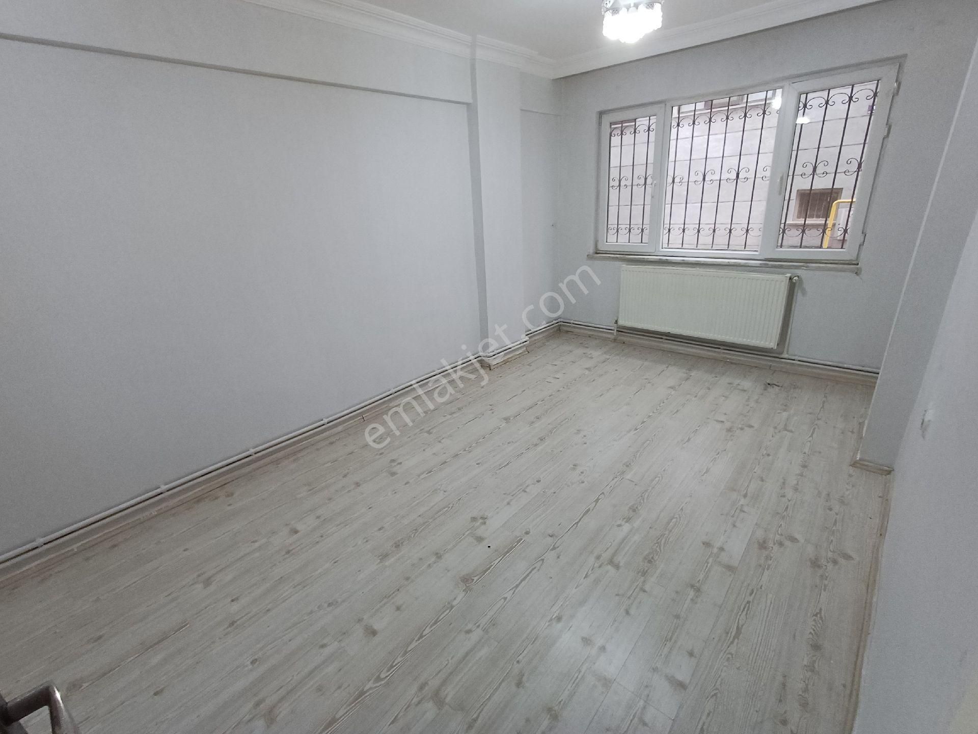 Acill Satılıkyenidoğan - Görsel 7