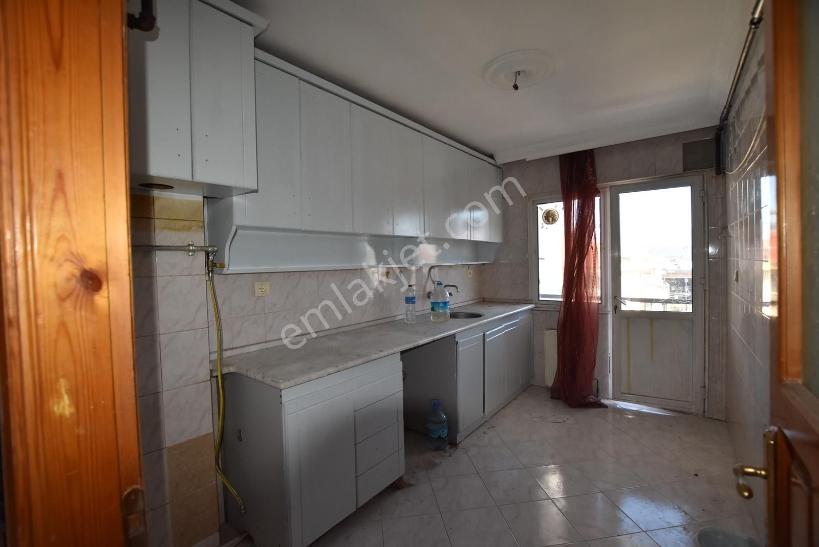 Emin'den Etiler Caddesi Merkezde 3+1 Kiralık Daire - Görsel 9