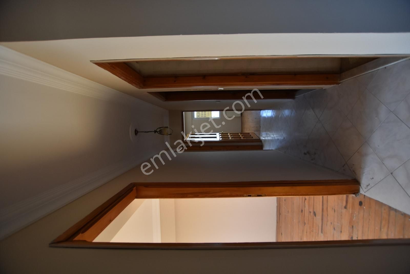 Emin'den Etiler Caddesi Merkezde 3+1 Kiralık Daire - Görsel 2