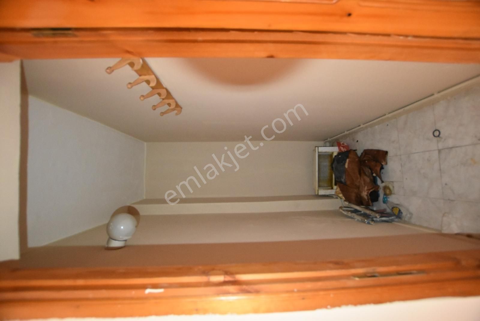 Emin'den Etiler Caddesi Merkezde 3+1 Kiralık Daire - Görsel 5