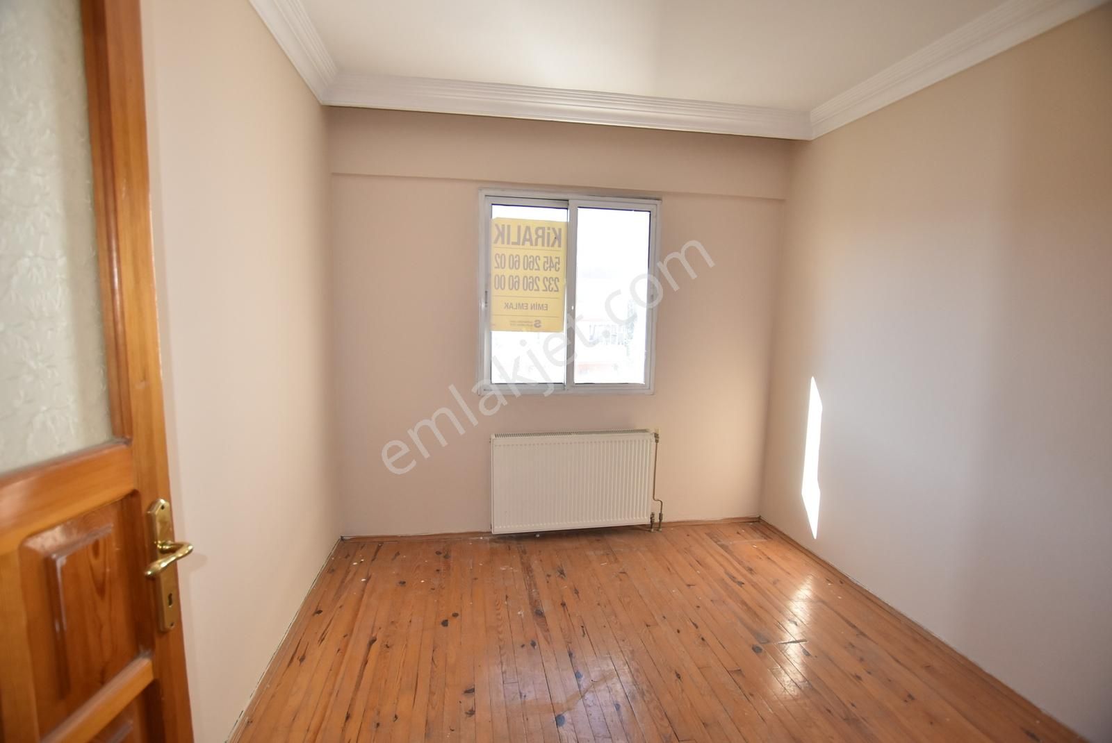 Emin'den Etiler Caddesi Merkezde 3+1 Kiralık Daire - Görsel 12