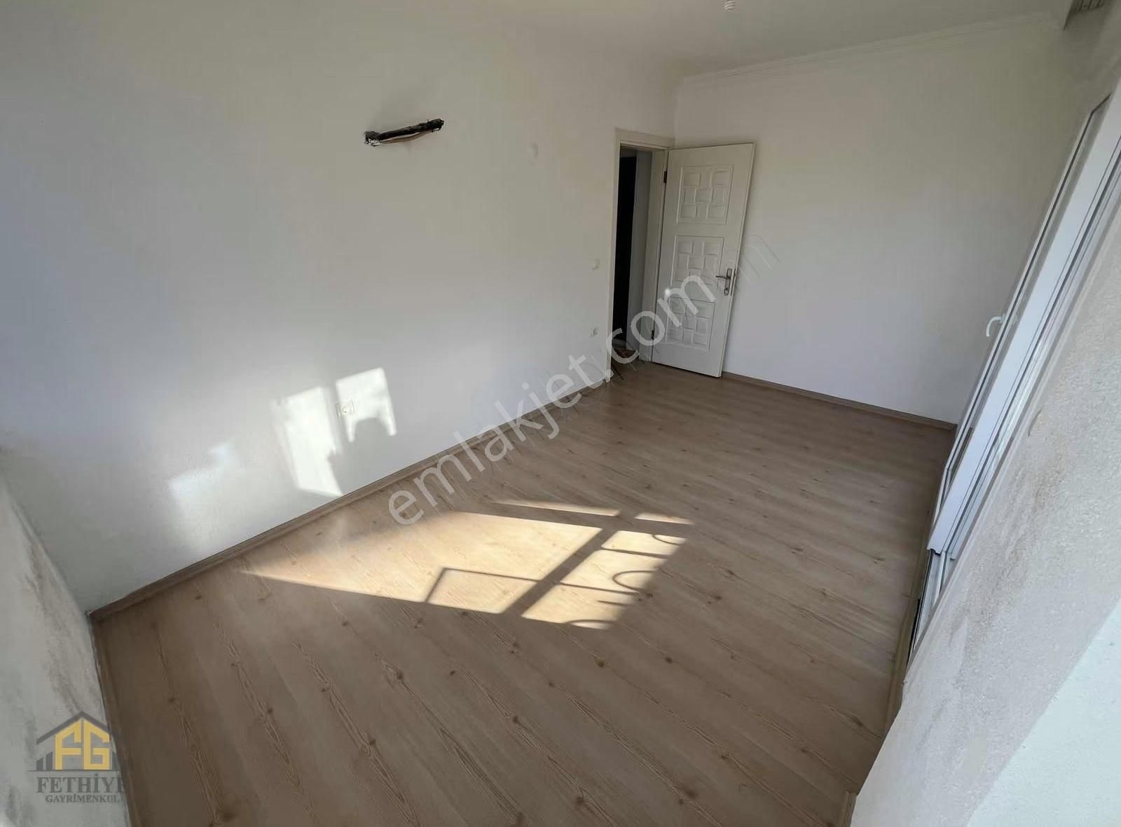 Karamuarda 2+1 Giriş Kat Kiralık Daire - Görsel 3