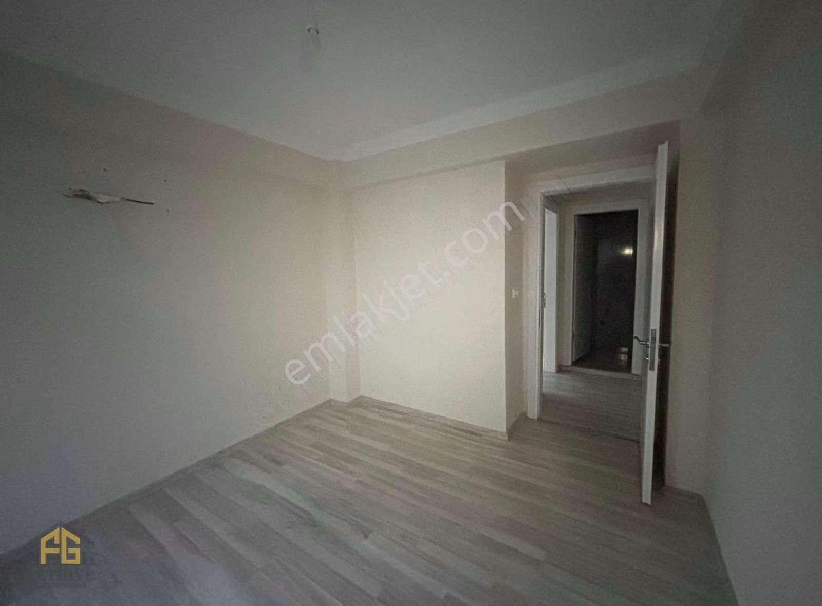Çamköy Mahallesinde Kiralık Geniş 2+1 Ara Kat Daire - Görsel 5