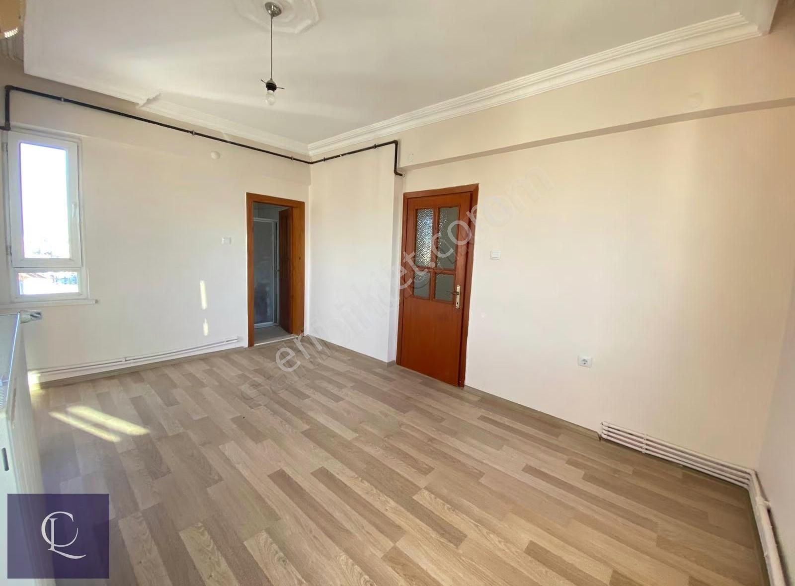 Konyaaltı Öğretmenevleri Mah. 3+1 Deniz Gören Kombili Kiralık - Görsel 31