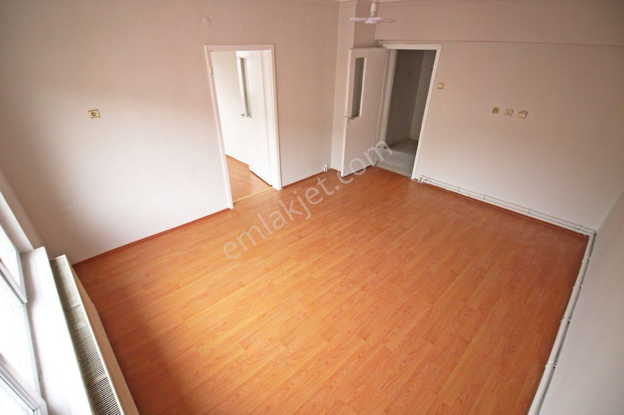 Gamze Emlak'tan İstasyon'da Ara Katta 3+1 110 M² Fırsat! - Görsel 7