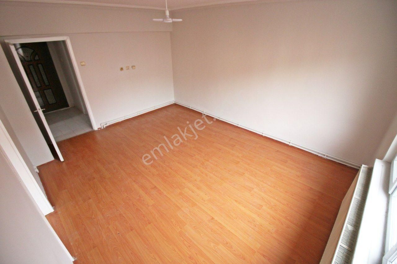 Gamze Emlak'tan İstasyon'da Ara Katta 3+1 110 M² Fırsat! - Görsel 6