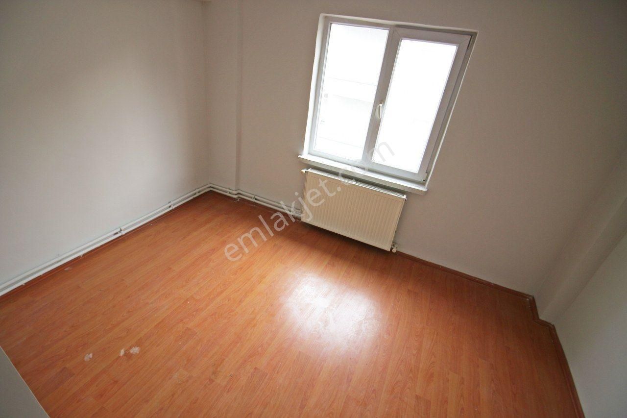 Gamze Emlak'tan İstasyon'da Ara Katta 3+1 110 M² Fırsat! - Görsel 13