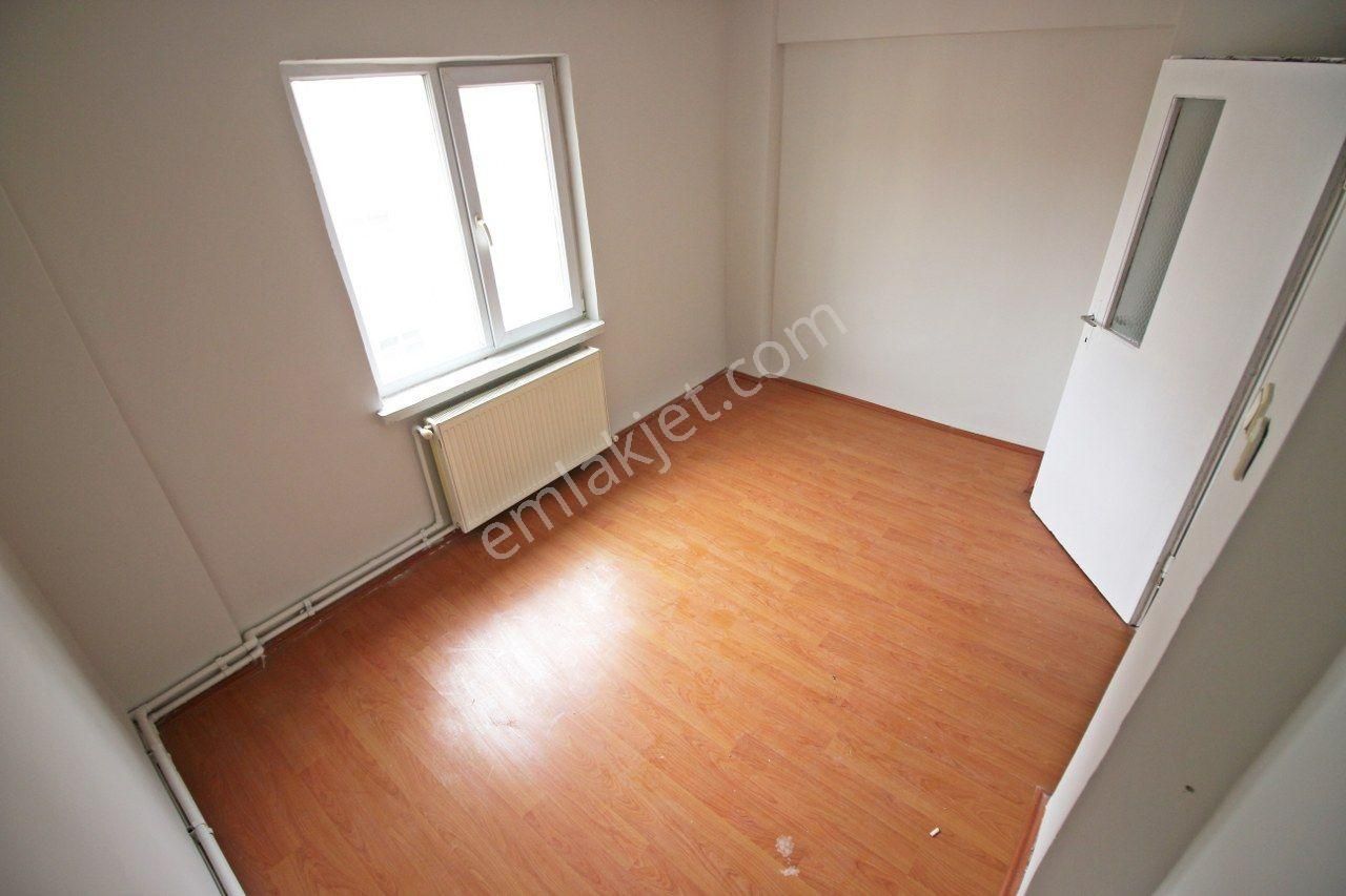 Gamze Emlak'tan İstasyon'da Ara Katta 3+1 110 M² Fırsat! - Görsel 16