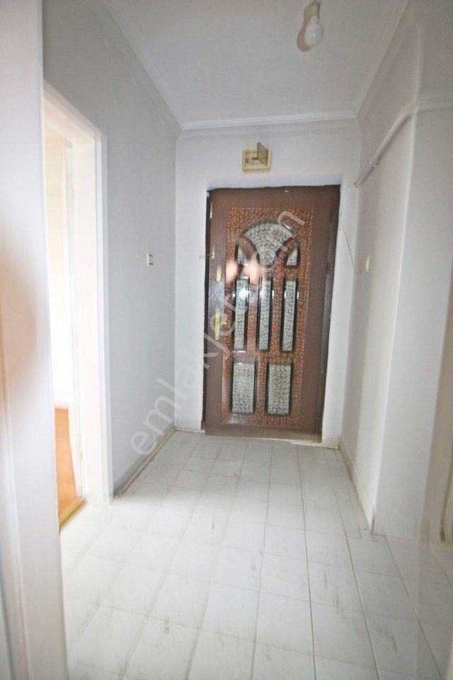 Gamze Emlak'tan İstasyon'da Ara Katta 3+1 110 M² Fırsat! - Görsel 22