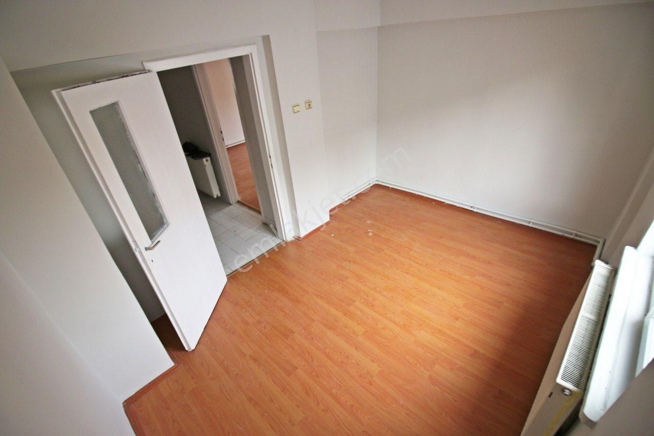 Gamze Emlak'tan İstasyon'da Ara Katta 3+1 110 M² Fırsat! - Görsel 14