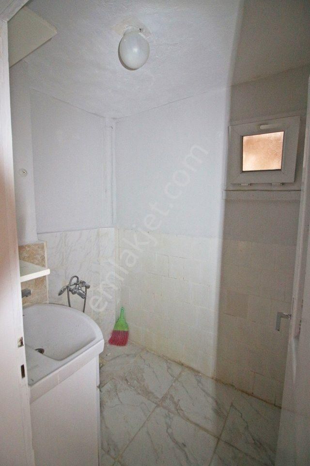 Gamze Emlak'tan İstasyon'da Ara Katta 3+1 110 M² Fırsat! - Görsel 20