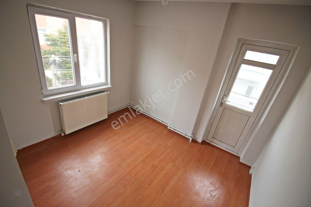 Gamze Emlak'tan İstasyon'da Ara Katta 3+1 110 M² Fırsat! - Görsel 8