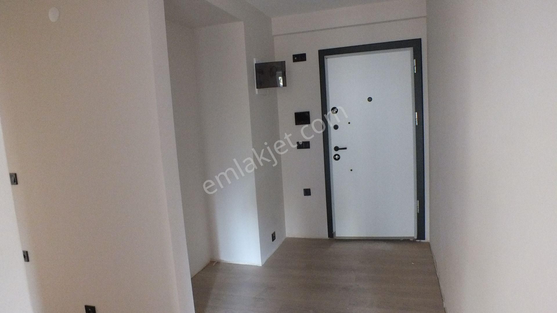 Çukurçayır Satılık 110m2 2+1 1. Kat Sıfır Daire - Görsel 6