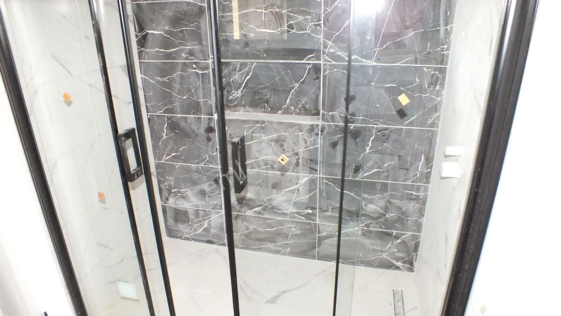 Çukurçayır Satılık 110m2 2+1 1. Kat Sıfır Daire - Görsel 16