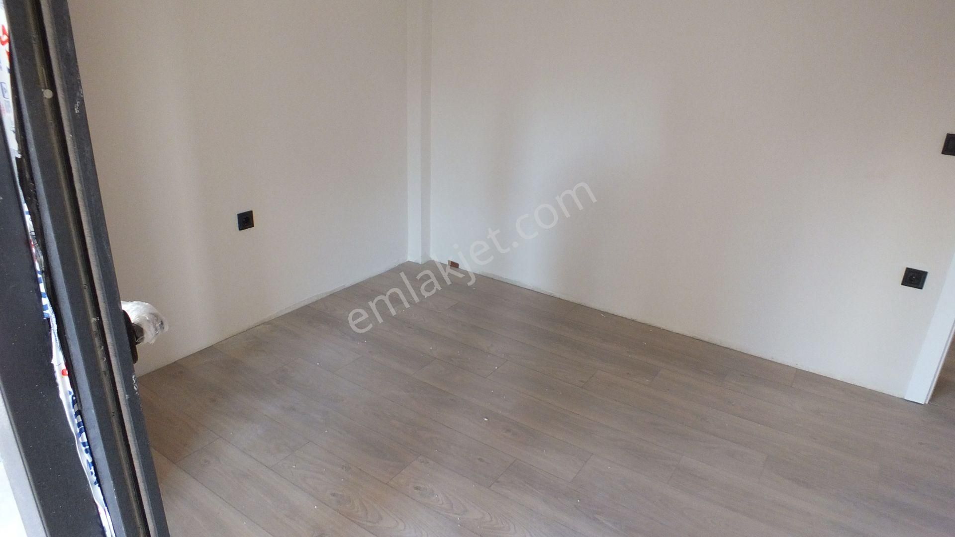 Çukurçayır Satılık 110m2 2+1 1. Kat Sıfır Daire - Görsel 21